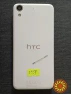 Cмартфон HTC Desire 626G під розборку на запчастини / відновлення або на відновлення