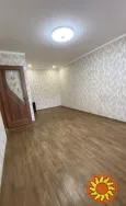 У продажу 1 кімнатна квартира у передмісті Одеси, с. Олександрівка Лиманського р-ну.