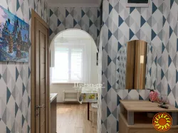 Продаю 1 кімнатну квартиру на Вільямса