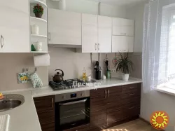 Продаю 1 кімнатну квартиру на Вільямса