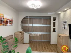 Продаю 1 кімнатну квартиру на Вільямса