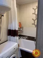 Продаю 1 кімнатну квартиру на Вільямса