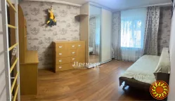 Продаж трикімнатної квартири в Київському районі