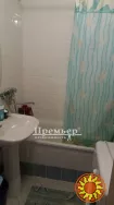 Продається трикімнатна квартира в Чорноморську