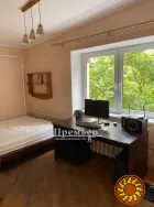 Продам 2-х кімнатну квартиру площею 43 квадратні метри