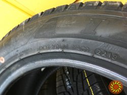 шины зимние 205/55R16 Kumho I`Zen KW31 (Корея) - НОВЫЕ