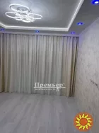 Продам 3-х кімнатну квартиру в Київському районі