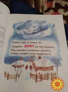 Улюблені вірші та загадки. Книга