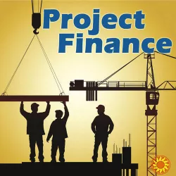 Проектное финансирование и кредиты, Банковский инструмент.