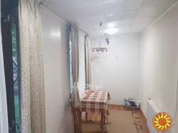 Продам в Одесі 1но кімн.квартиру з капітальним ремонтом