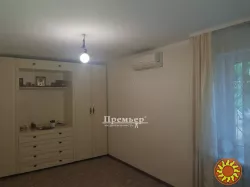 Продам в Одесі 1но кімн.квартиру з капітальним ремонтом
