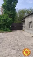 Продам будинок у приватному секторі малинівського району міста Одеса.