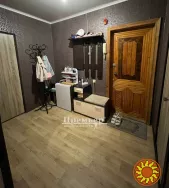 Продам квартиру 45м2 в центрі Таїрова