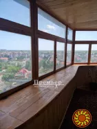 Продам 3 кімнатну квартиру