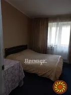 3 кімн. квартира 55м Парк Горького