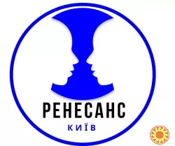 Багатопрофільний комплекс психіатрії та наркології «Ренесанс-Київ»