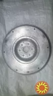 Маховик 928m-6398-ae Форд 1.8 Zetec оригінал