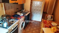 Пропонується до продажу однокімнатна квартира на Малиновського