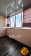 У продажу чудова однокімнатна квартира в житловому комплексі на Таїрова