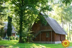 Лікування хребта та суглобів