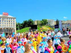 Уроки Вокалу Школа Студія Естрадного Сольного Співу