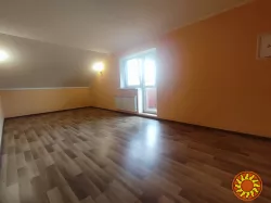 Продам будинок (457 м²) із власним озером в с. Вишеньки