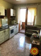 Продаю 3 кімн. квартиру на Таїрова