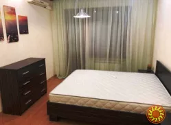 Продаю 3 кімн. квартиру на Таїрова