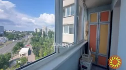 Двухкімнатна квартира в Київському районі