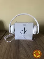 Навушники Calvin Klein one