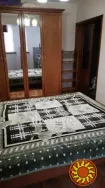 Продам 2-кімнатну квартиру в Малиновському районі