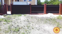 Продам   загородный дом 2021 г.п. в  пригороде  Днепра (г. Подгородное)