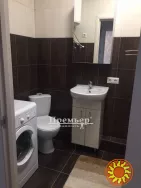 Продаю розкішну квартиру в новому будинку