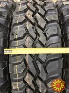 Шины ВАЗ2121 Нива 205/70R16 * 205/75R16 (Польша/Франция) наварка - НОВЫЕ