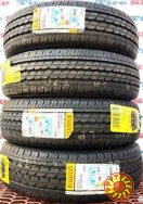 Шины 195/70R15C Pirelli Chrono 2 (Турция) - НОВЫЕ