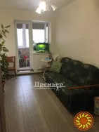 2-кімнатна квартира з Ремонтом, ЖК Вернісаж, Київський район