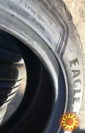 шины 255/50R19 Eagle F1 Asymmetric 3 SUV Goodyear (Германия) - летние - НОВЫЕ