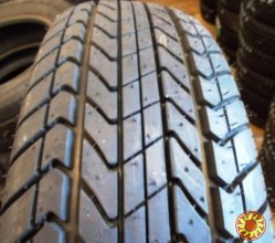 шины 205/70R14 Falken FK-07U (Япония) Волга Ford Taurus Great Wall - НОВЫЕ