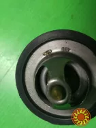 Термостат Vernet 5077. 88 Форд 2.0TDCI оригінал