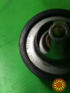 Термостат Vernet 5077. 88 Форд 2.0TDCI оригінал