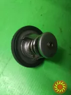 Термостат Vernet 5077. 88 Форд 2.0TDCI оригінал