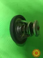 Термостат Vernet 5077. 88 Форд 2.0TDCI оригінал