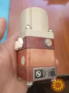 Переключатели пневматические Р-50АМ. Р-20А