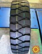 Шины 7.00-12 Bridgestone JLE (Япония) PR12 погрузчики спецтехника - НОВЫЕ