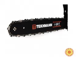Пила бензинова Tekhmann CSG-2045