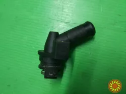 Термостат XS7Q-6L635-AE Форд 2.0TDCI оригінал