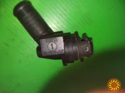 Термостат XS7Q-6L635-AE Форд 2.0TDCI оригінал