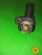 Термостат XS7Q-6L635-AE Форд 2.0TDCI оригінал