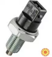 Вимикач ВК 10Б, ВК-415, ВК-412, ВК 854Б, ВК 12-21