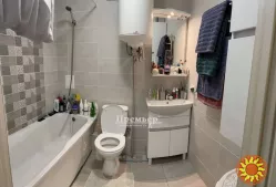 Пропонується до продажу однокімнатна квартира в ЖК Art Ville